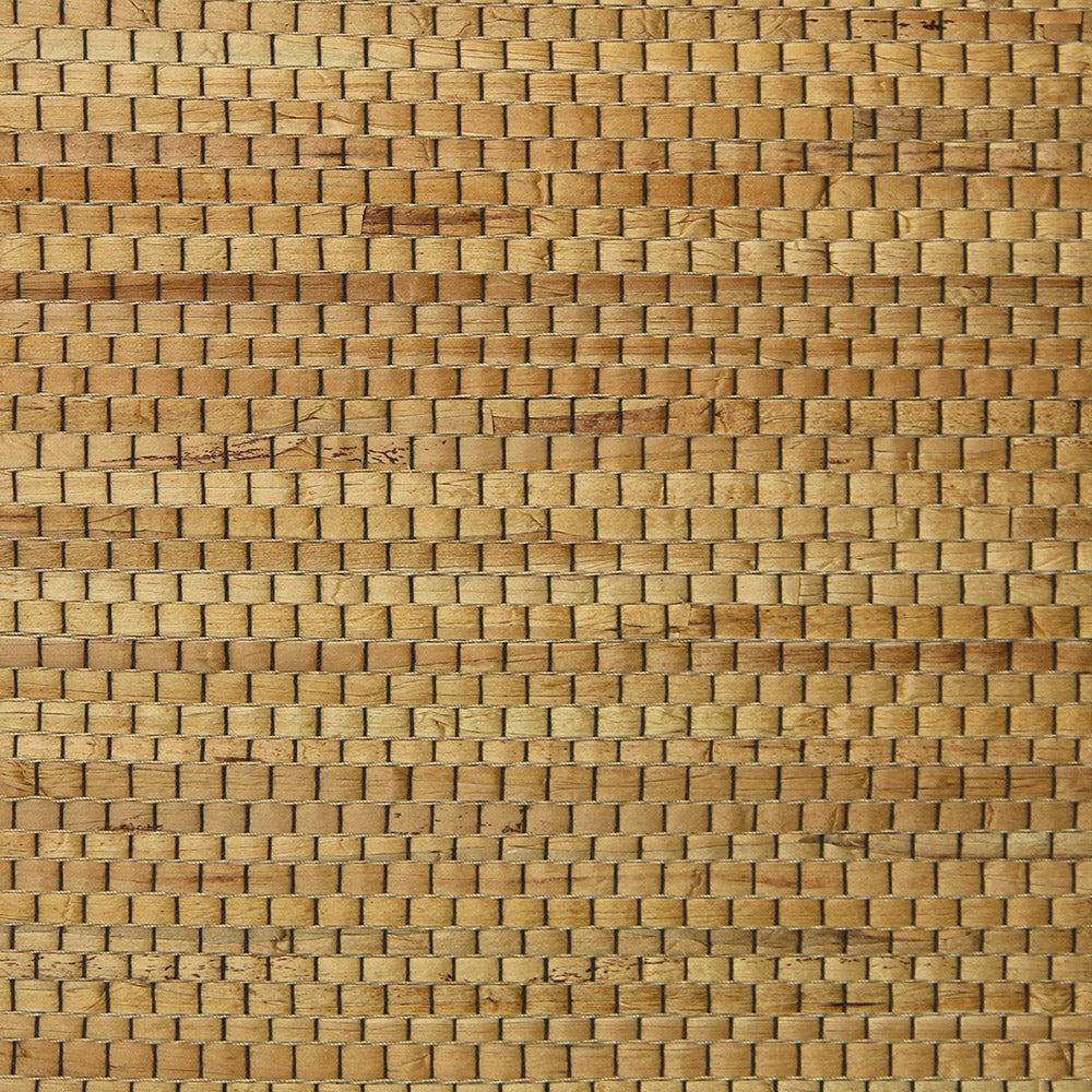 Astek ER105 Water Hyacinth