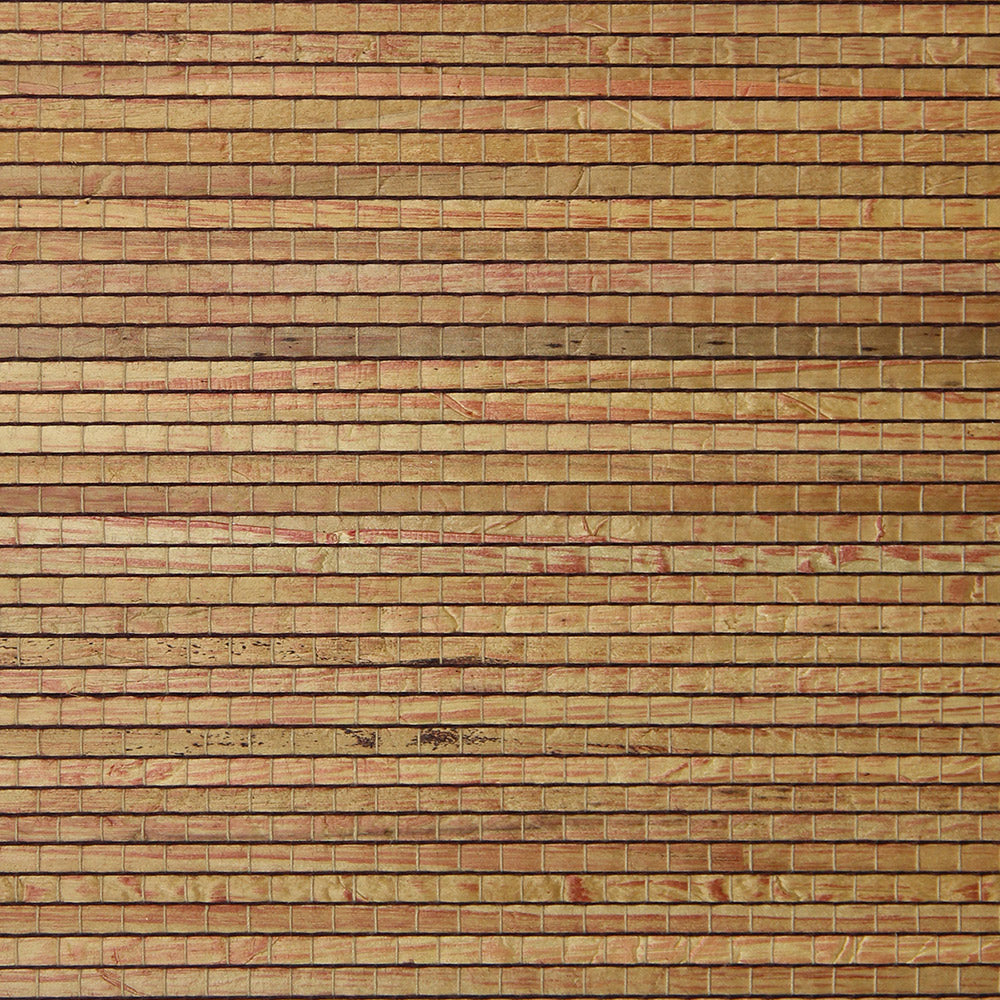 Astek ER106 Water Hyacinth