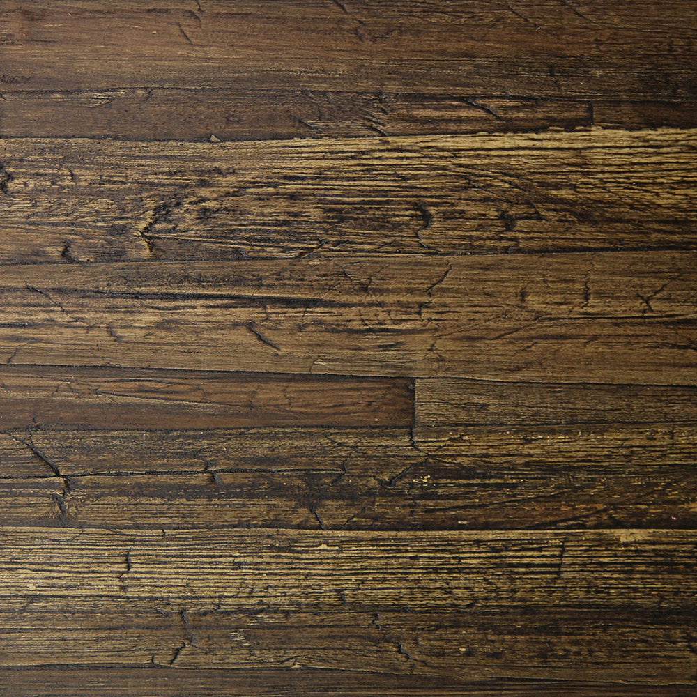 Astek ER108 Hyacinth