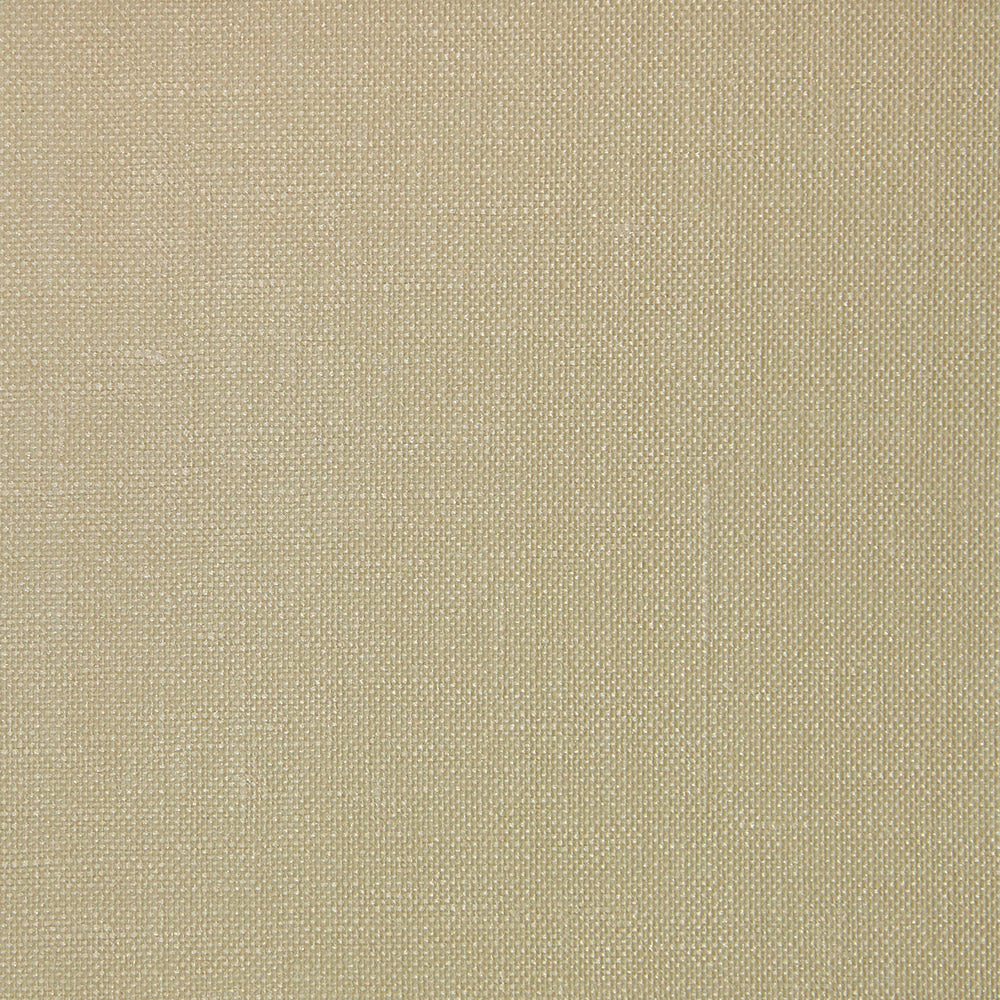 Astek ER115 Manila Hemp