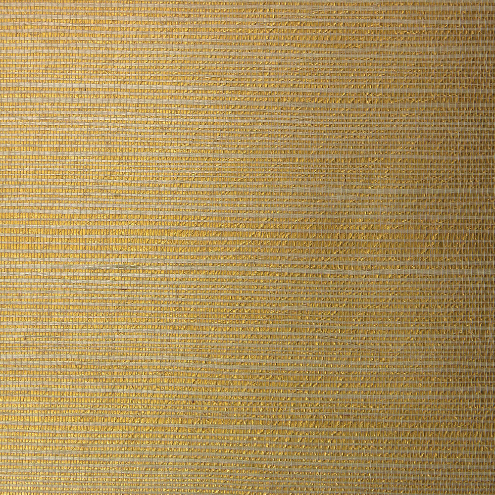 Astek ER117 Sisal