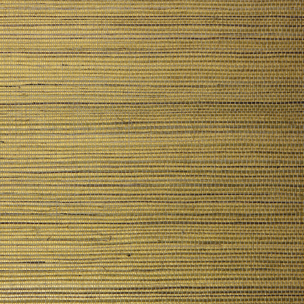 Astek ER119 Sisal