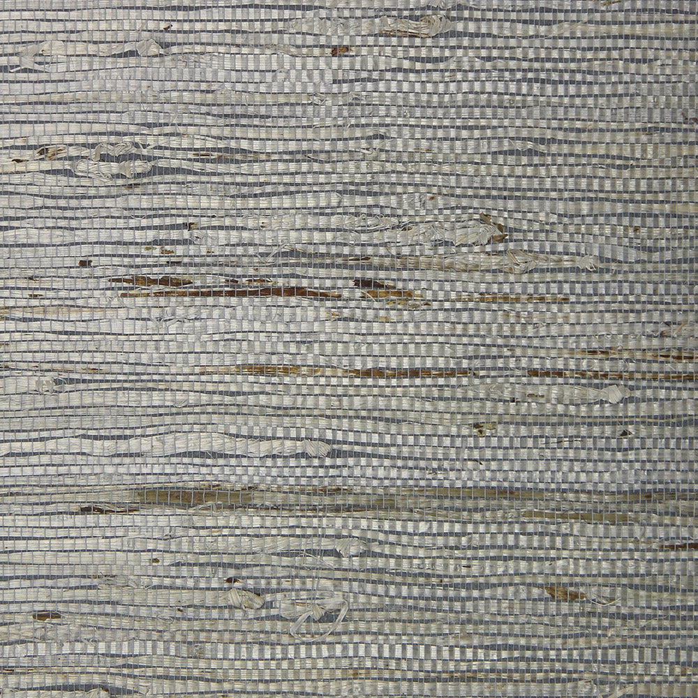 Astek ER134 Fine Arrowroot