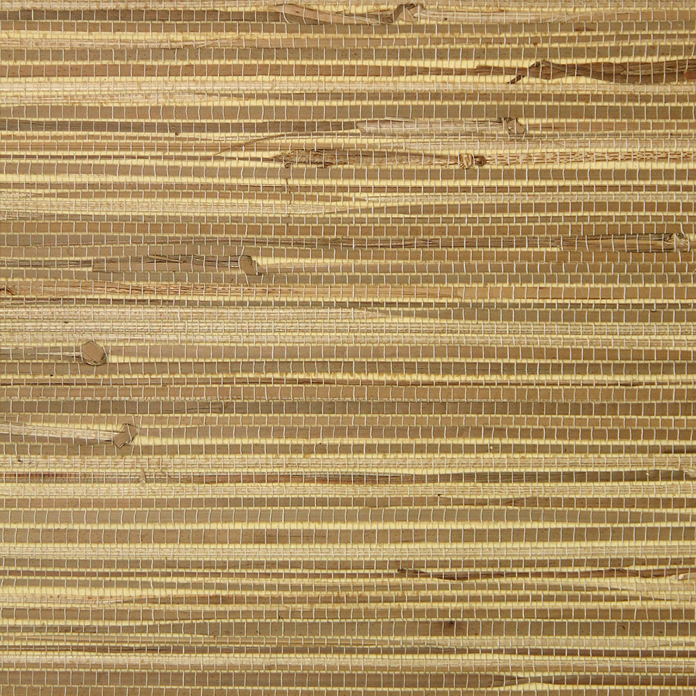 Astek ER138 Grasscloth