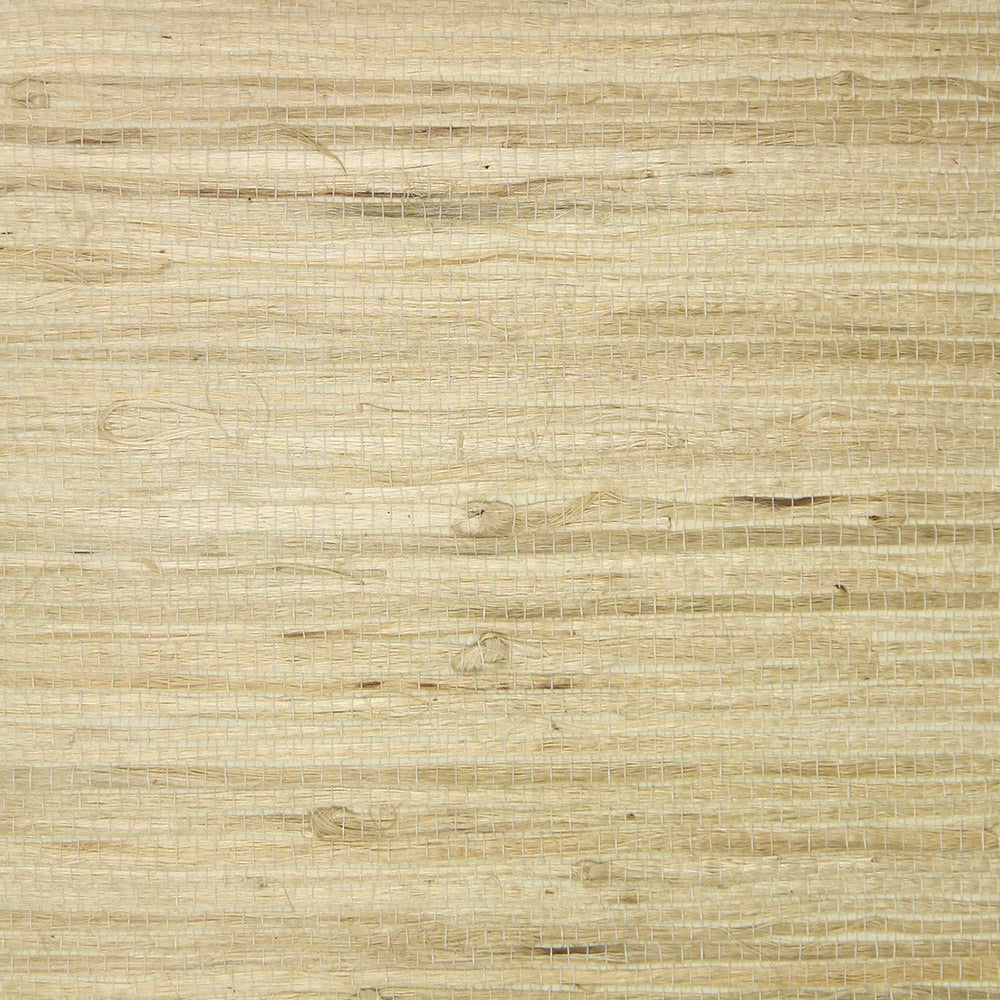 Astek ER146 Heavy Jute