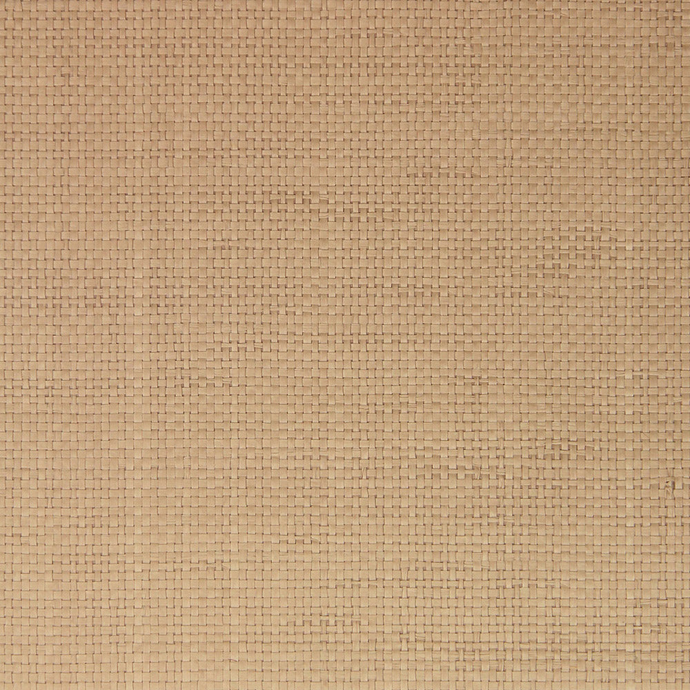 Astek ER149 Paper Weave