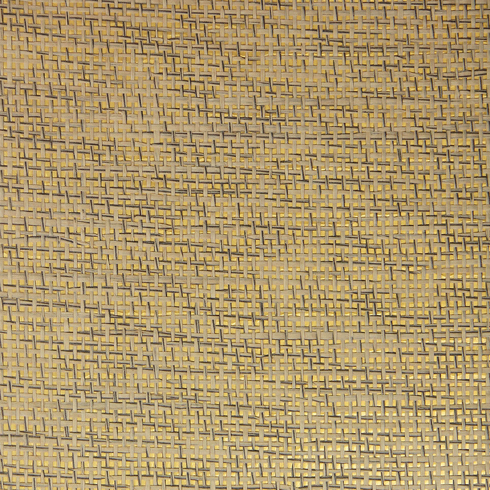 Astek ER151 Paper Weave