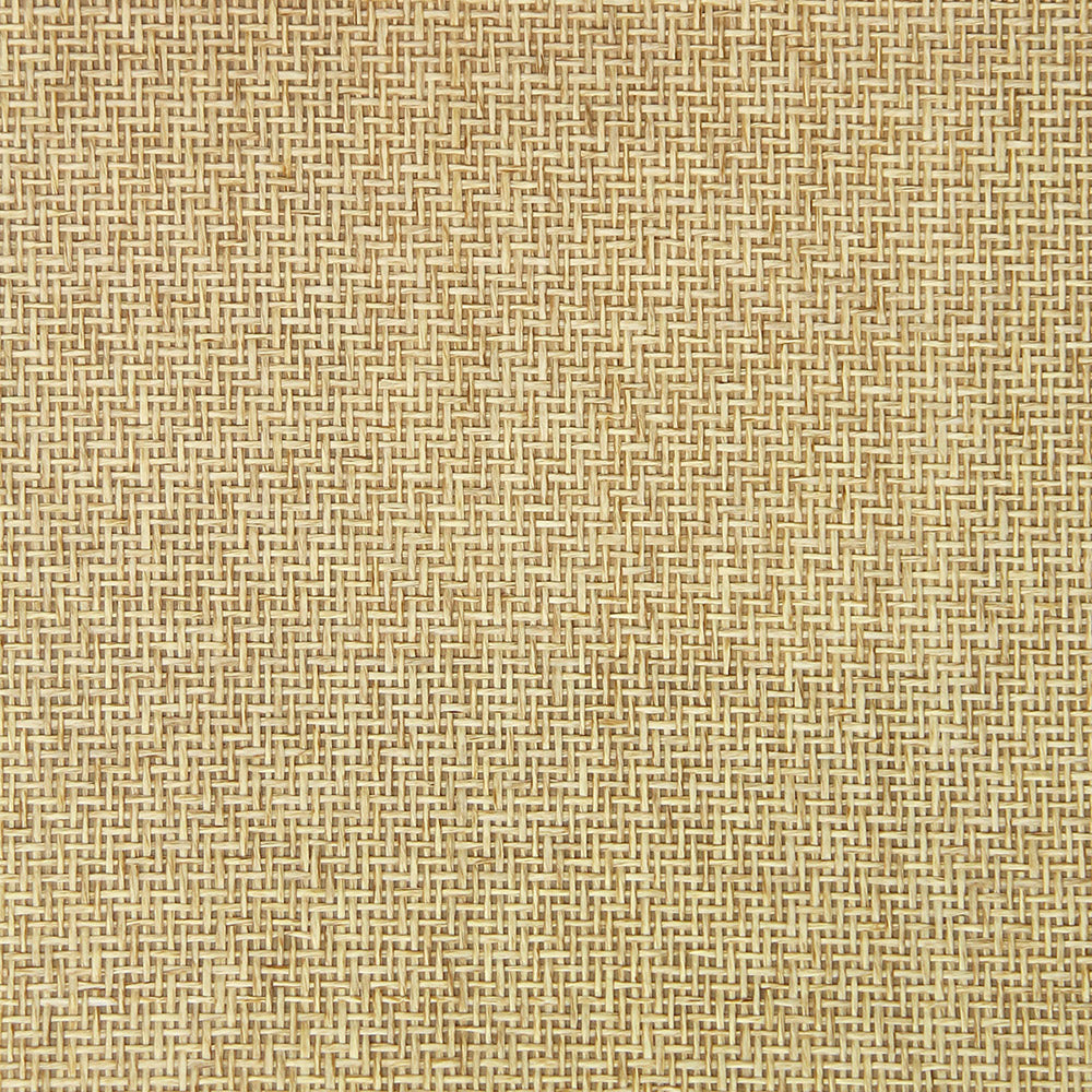 Astek ER163 Paper Weave