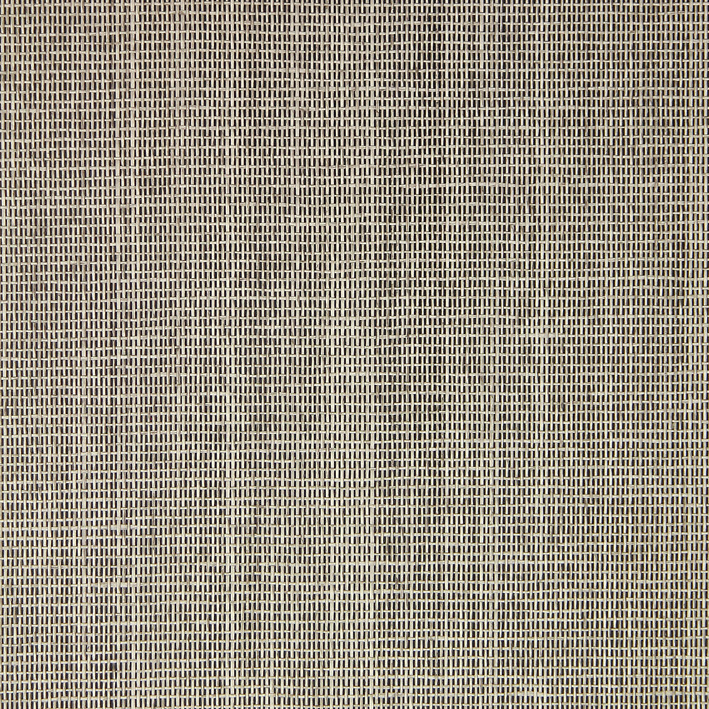 Astek ER166 Paper Weave