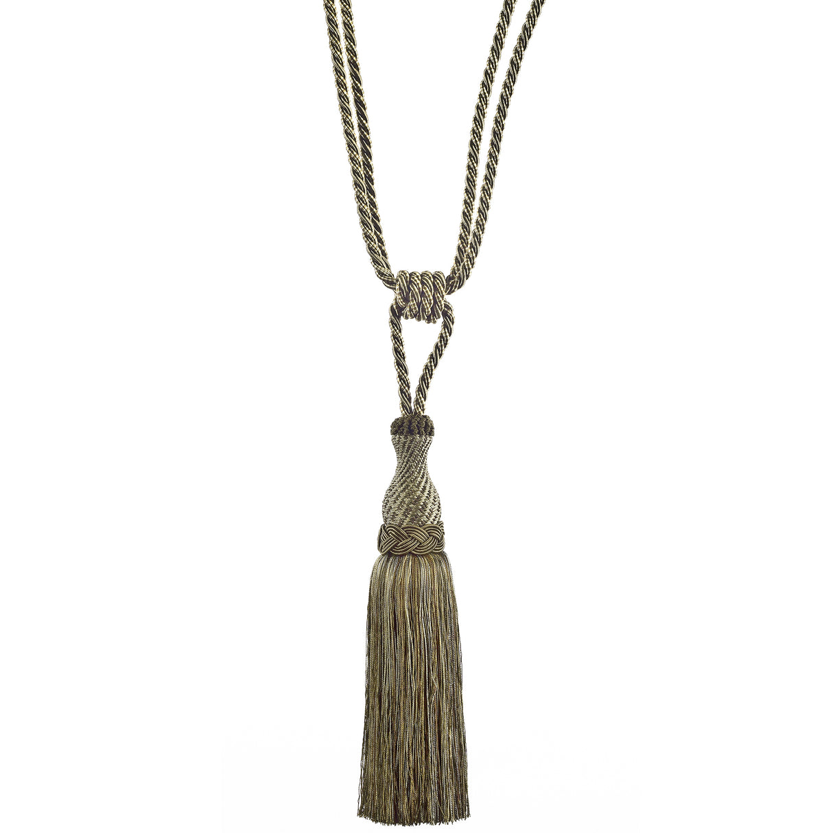 Eade's ESPA-1-sample DRIFTWOOD