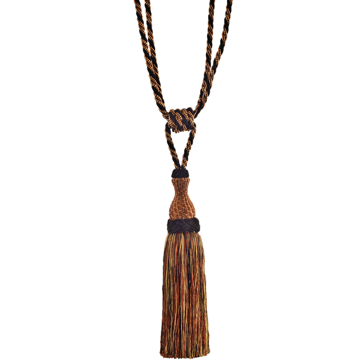 Eade's ESPA-3-sample EBONY