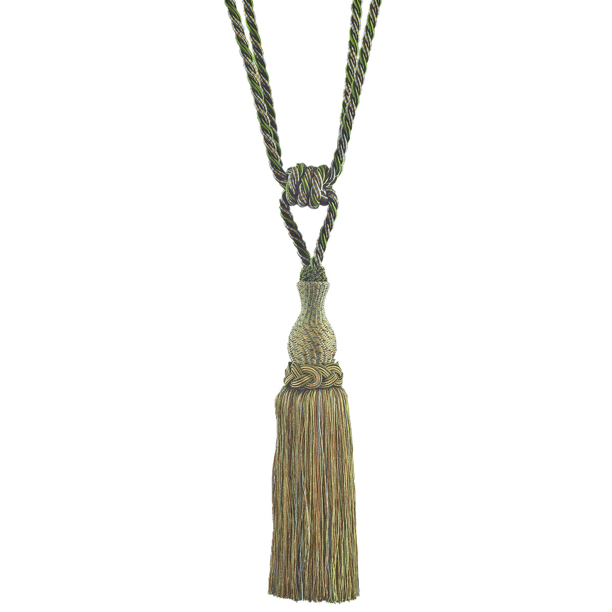 Eade's ESPA-4-sample TARRAGON