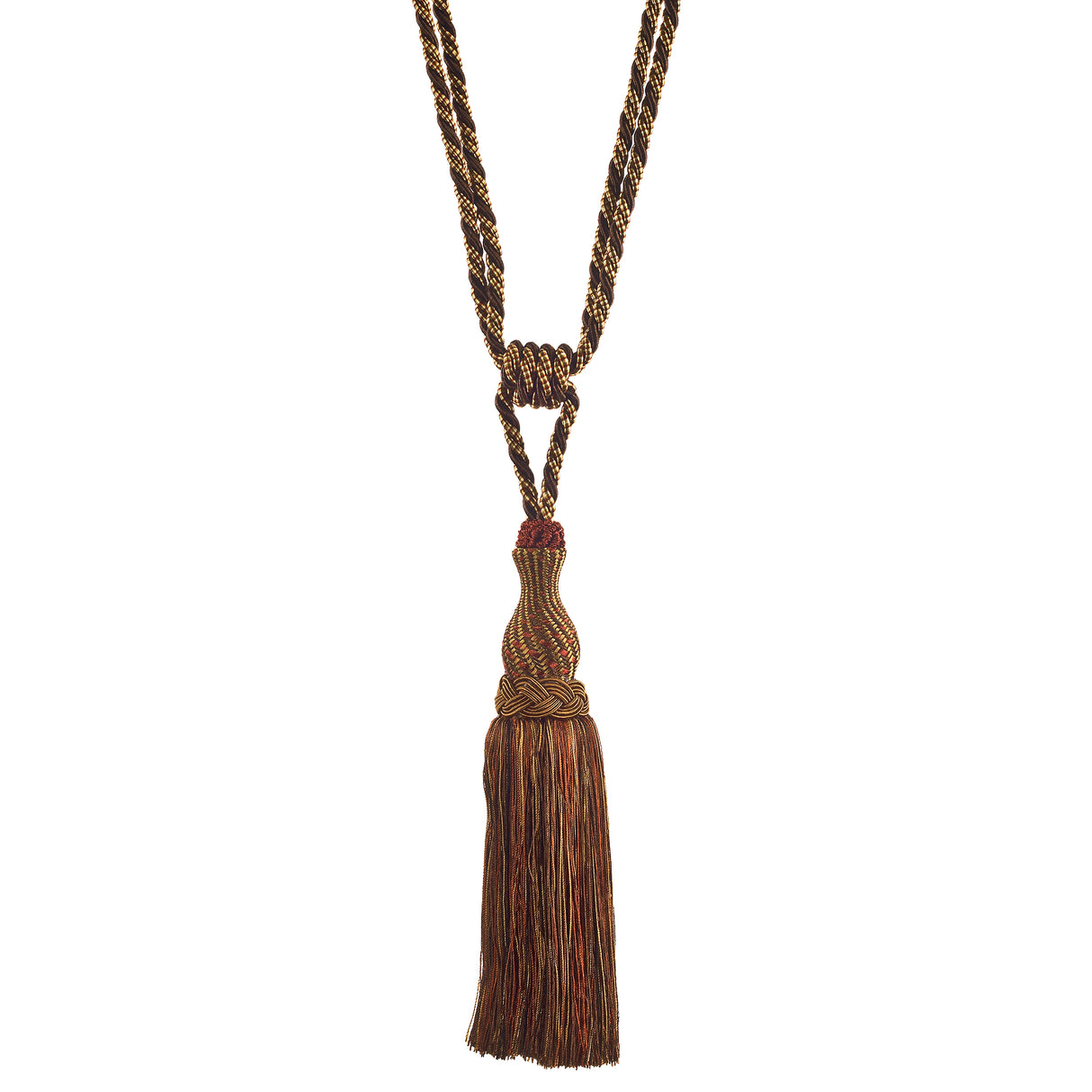 Eade's ESPA-5-sample BARK