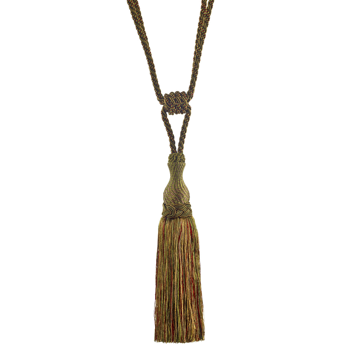 Eade's ESPA-6-sample BAYLEAF