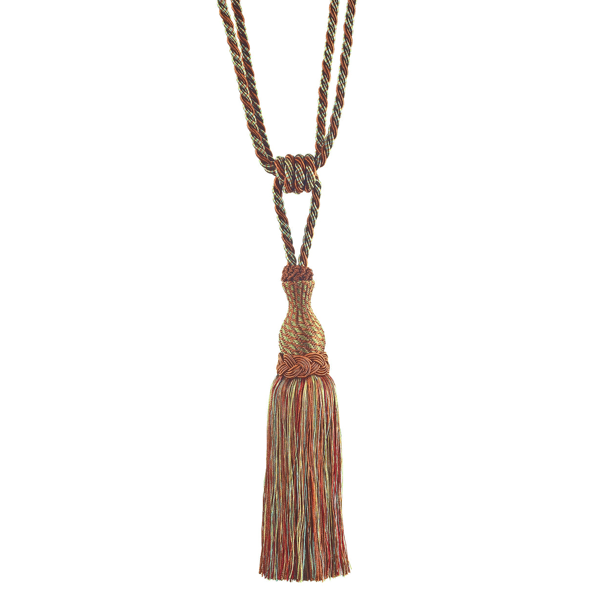 Eade's ESPA-7-sample SPICE