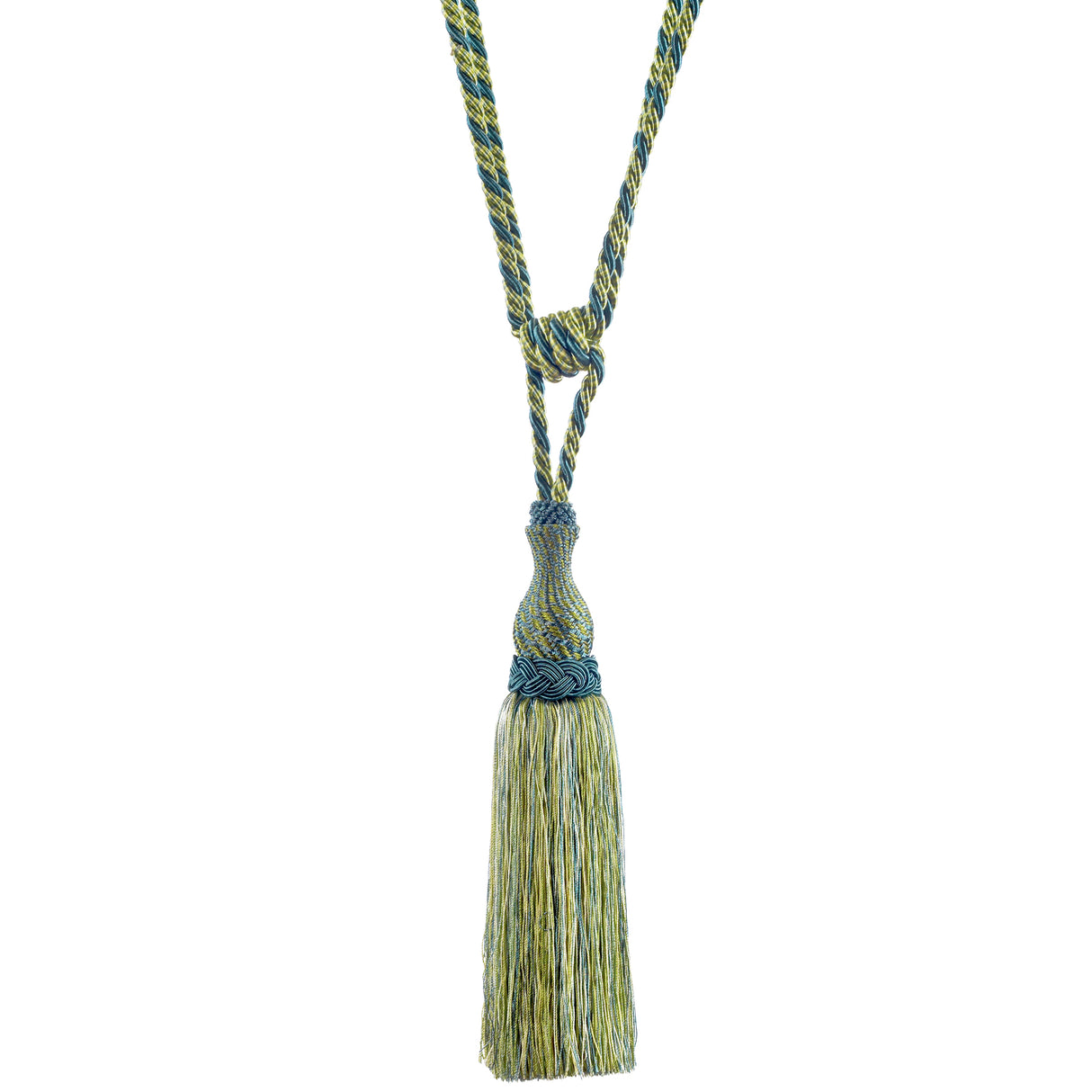 Eade's ESPA-8-sample SKY