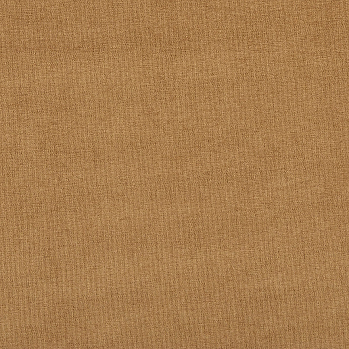Crypton 35-J7031 ESPANOLA Fabric