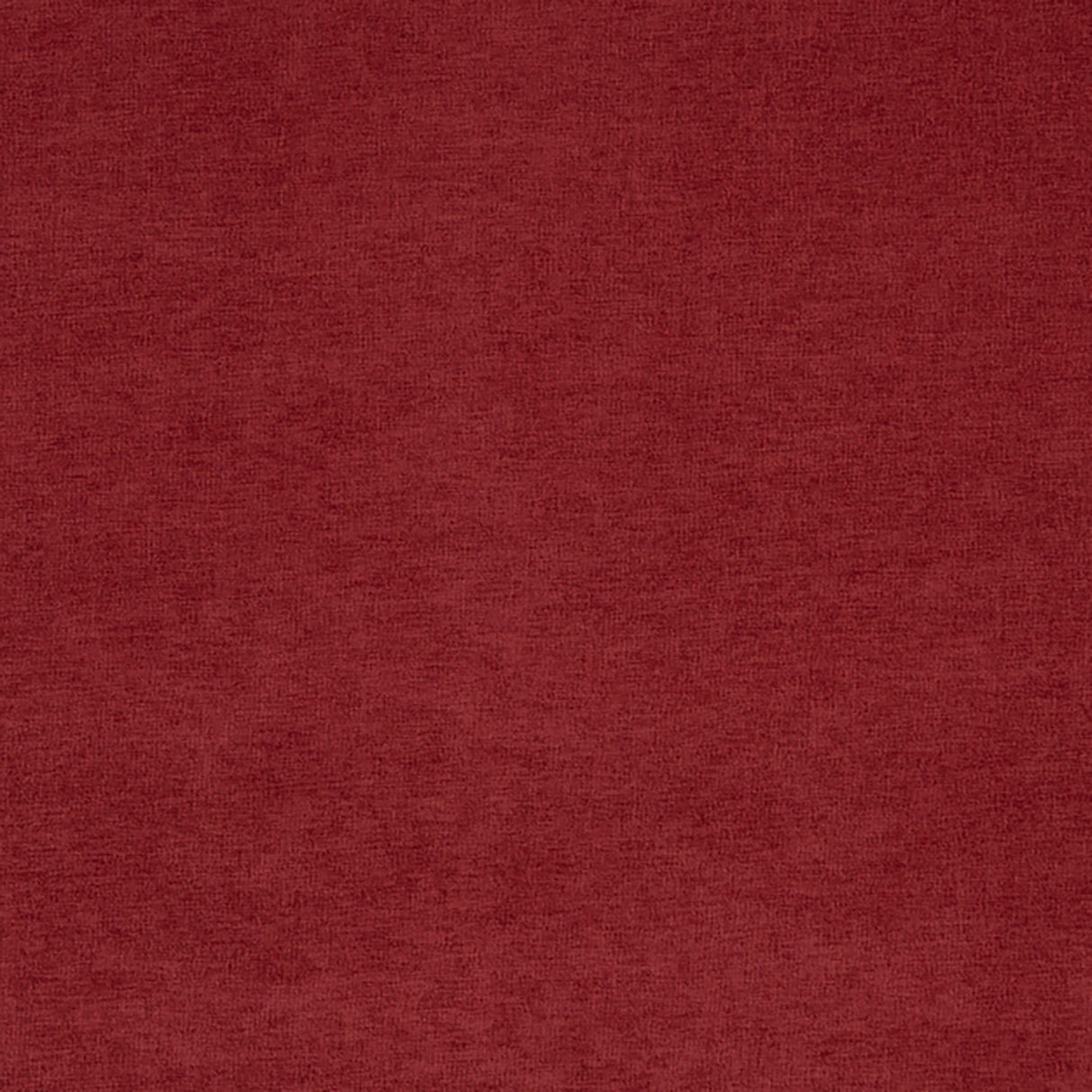 Crypton 46-J7031 ESPANOLA Fabric - Eade's Wallpaper & Fabric