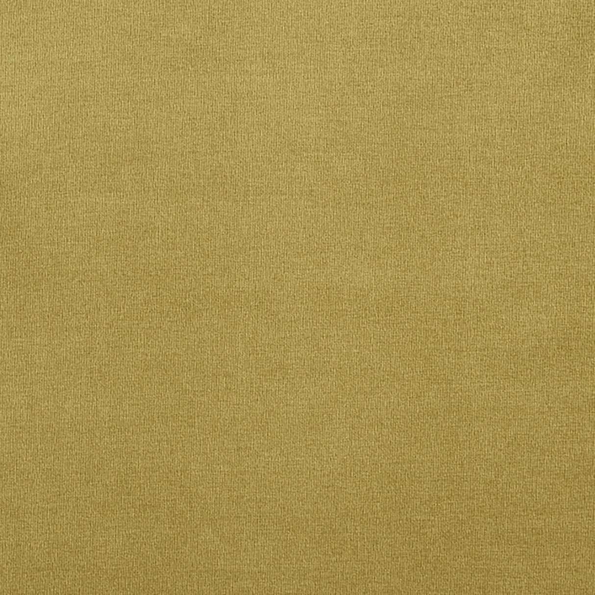 Crypton 74-J7031 ESPANOLA Fabric