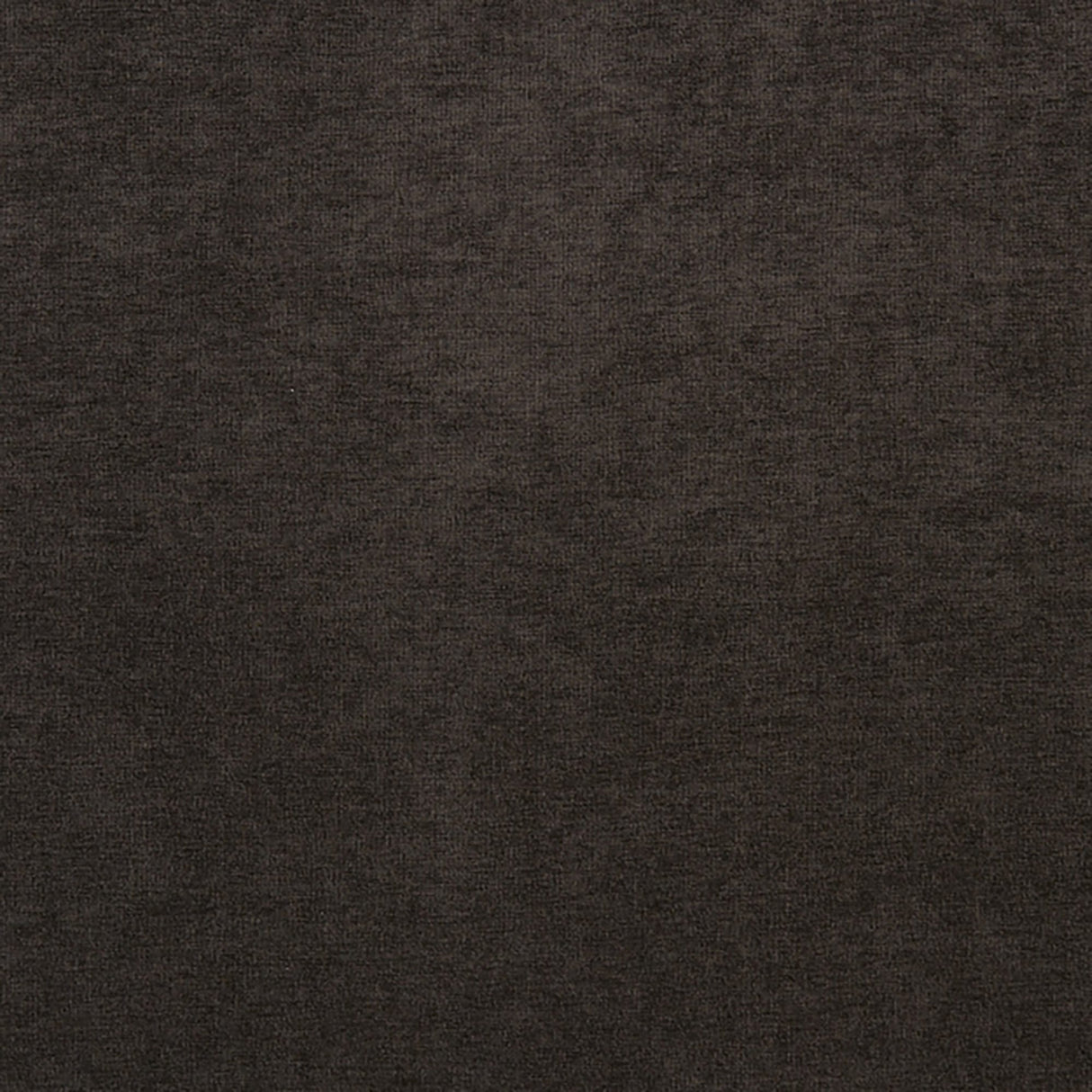 Crypton 98-J7031 ESPANOLA Fabric