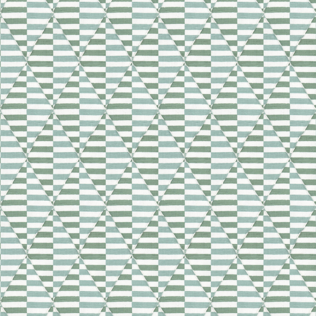 Eade's ESPI-1-sample CARIBBEAN