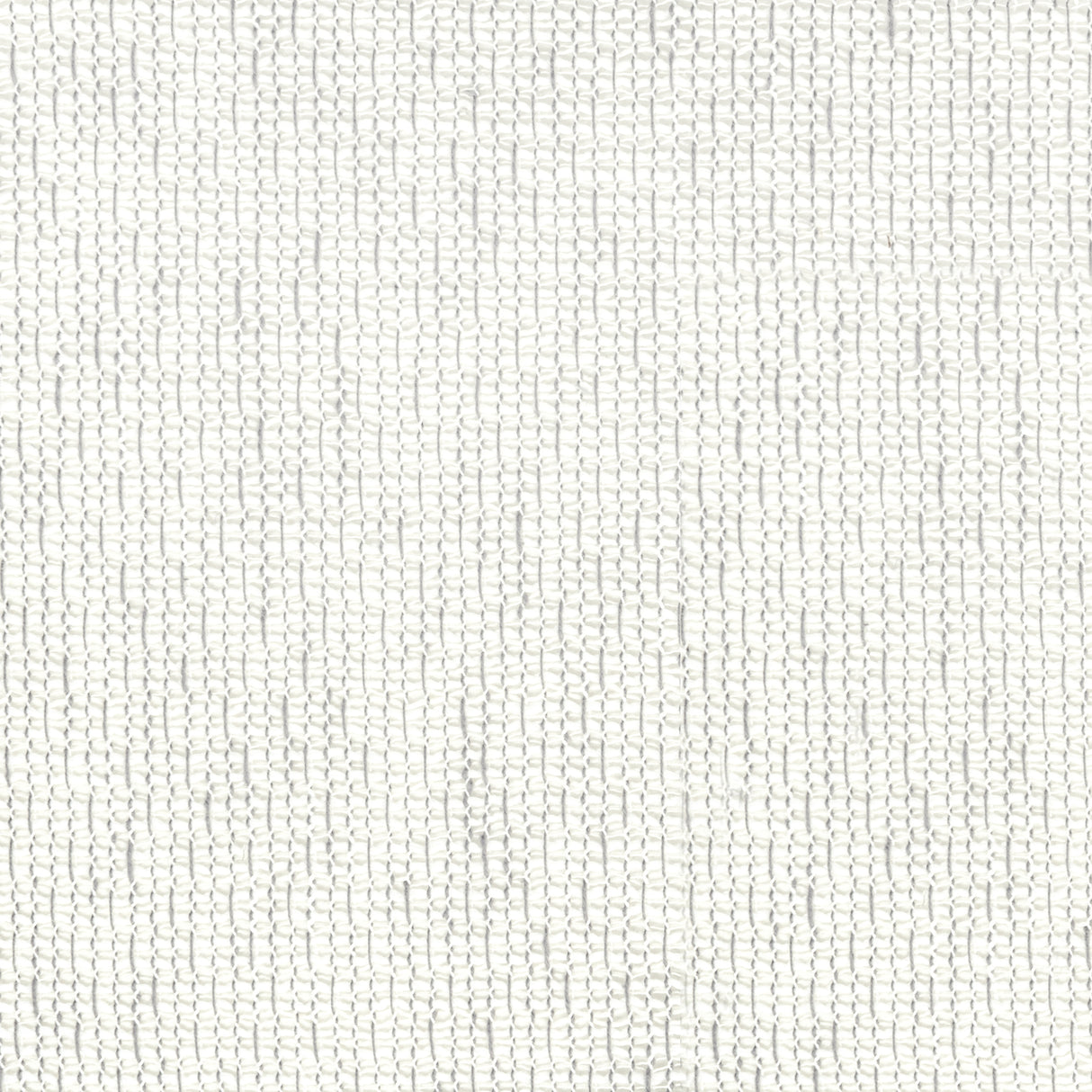 Eade's ESPL-2-sample DOVE