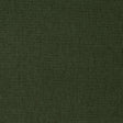 Mitchell MB FF-2307-26 Solid Refresh-Forest - Eade's Wallpaper