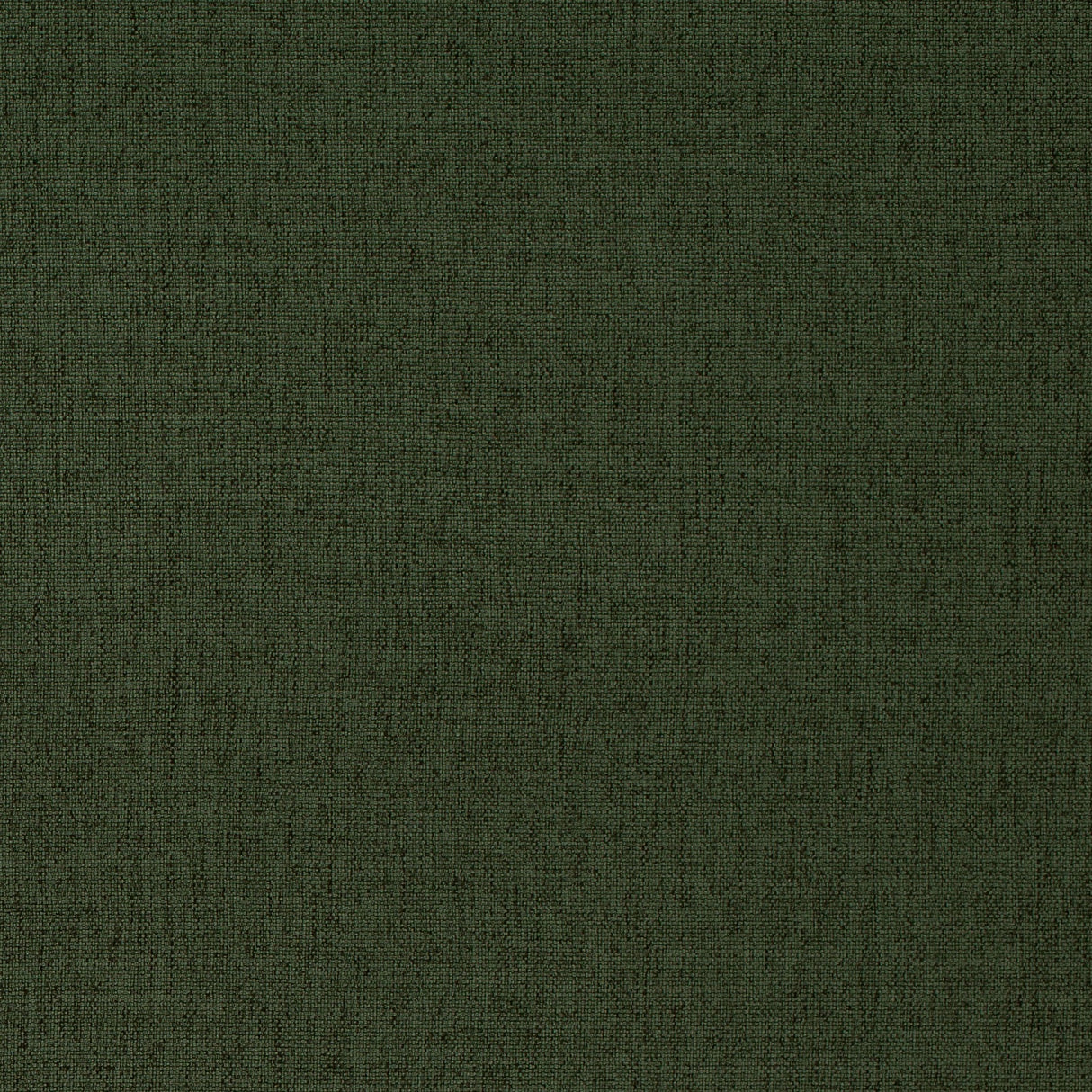 Mitchell MB FF-2307-26 Solid Refresh-Forest - Eade's Wallpaper