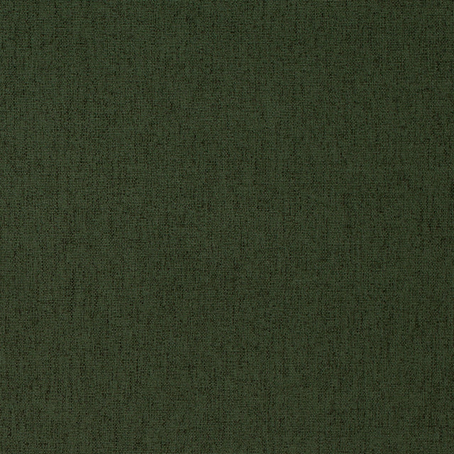 Mitchell MB FF-2307-26 Solid Refresh-Forest - Eade's Wallpaper