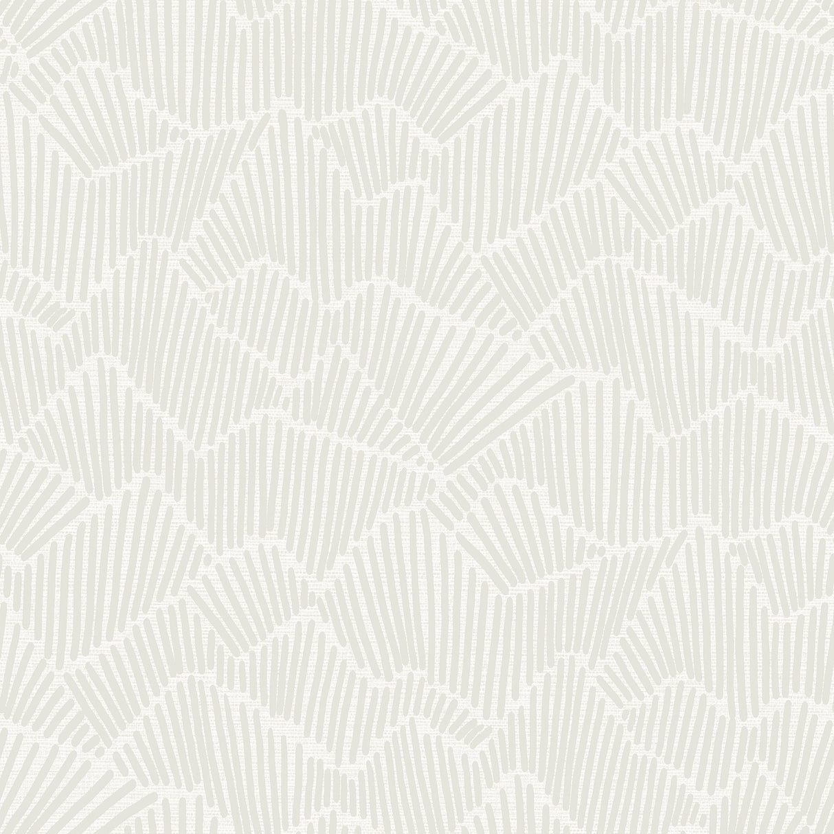 Egypt Sherrod ESS6024 Grey Ridge & Valley Peel & Stick Wallpaper
