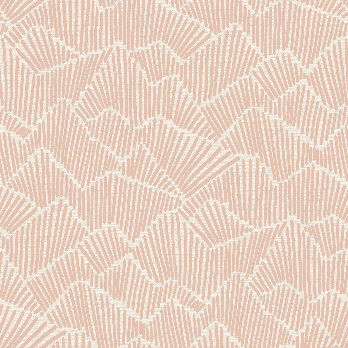 Egypt Sherrod ESS6025 Clay Ridge & Valley Peel & Stick Wallpaper