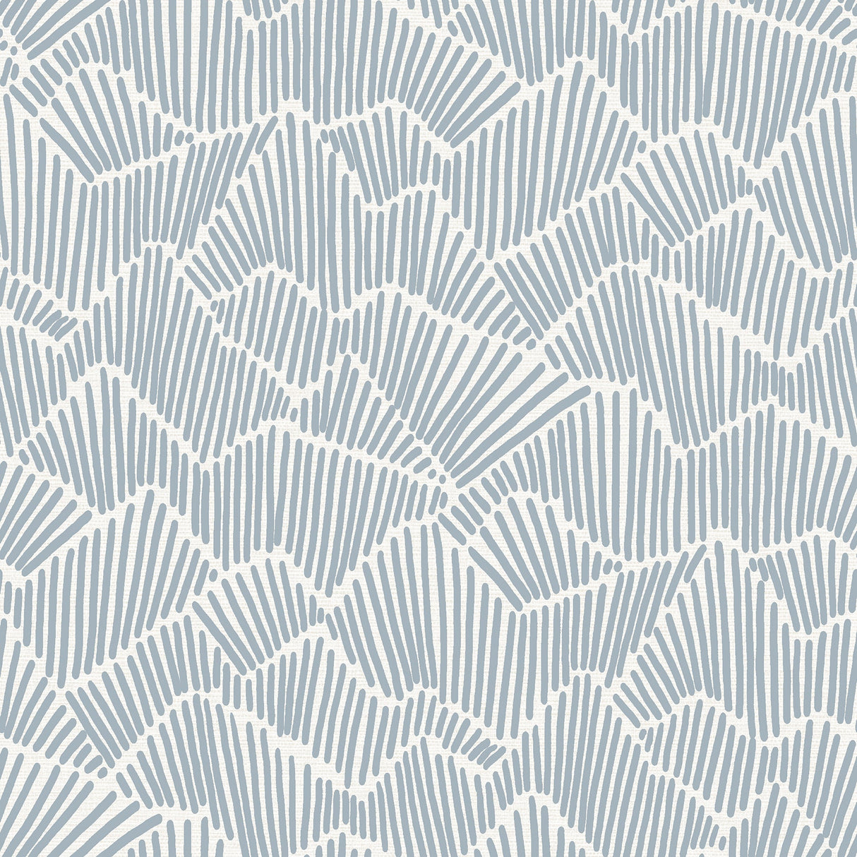 Egypt Sherrod ESS6026 Periwinkle Ridge & Valley Peel & Stick Wallpaper