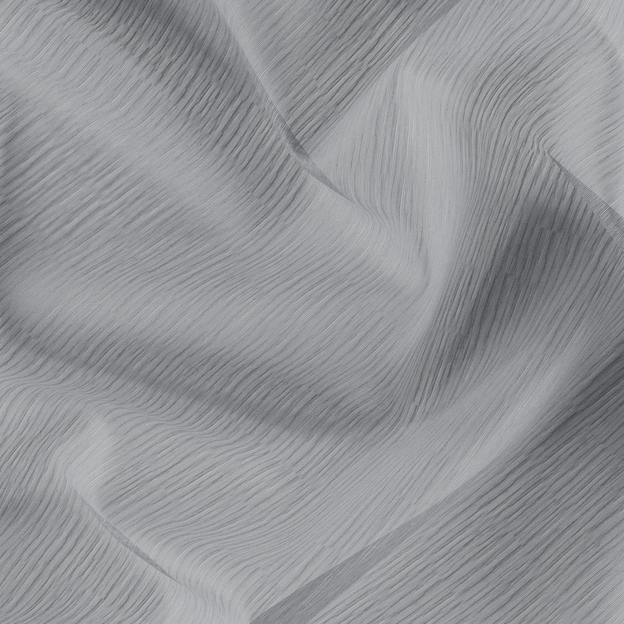 97-J9001 ESSENCE Fabric