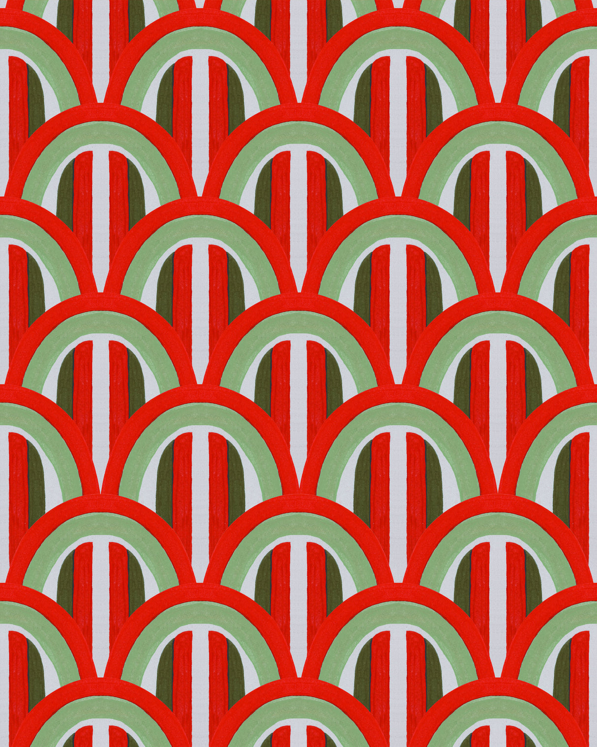 MindtheGap ESTIVO Giugno - Lifestyle Collection 2024 - La Dolce Vita