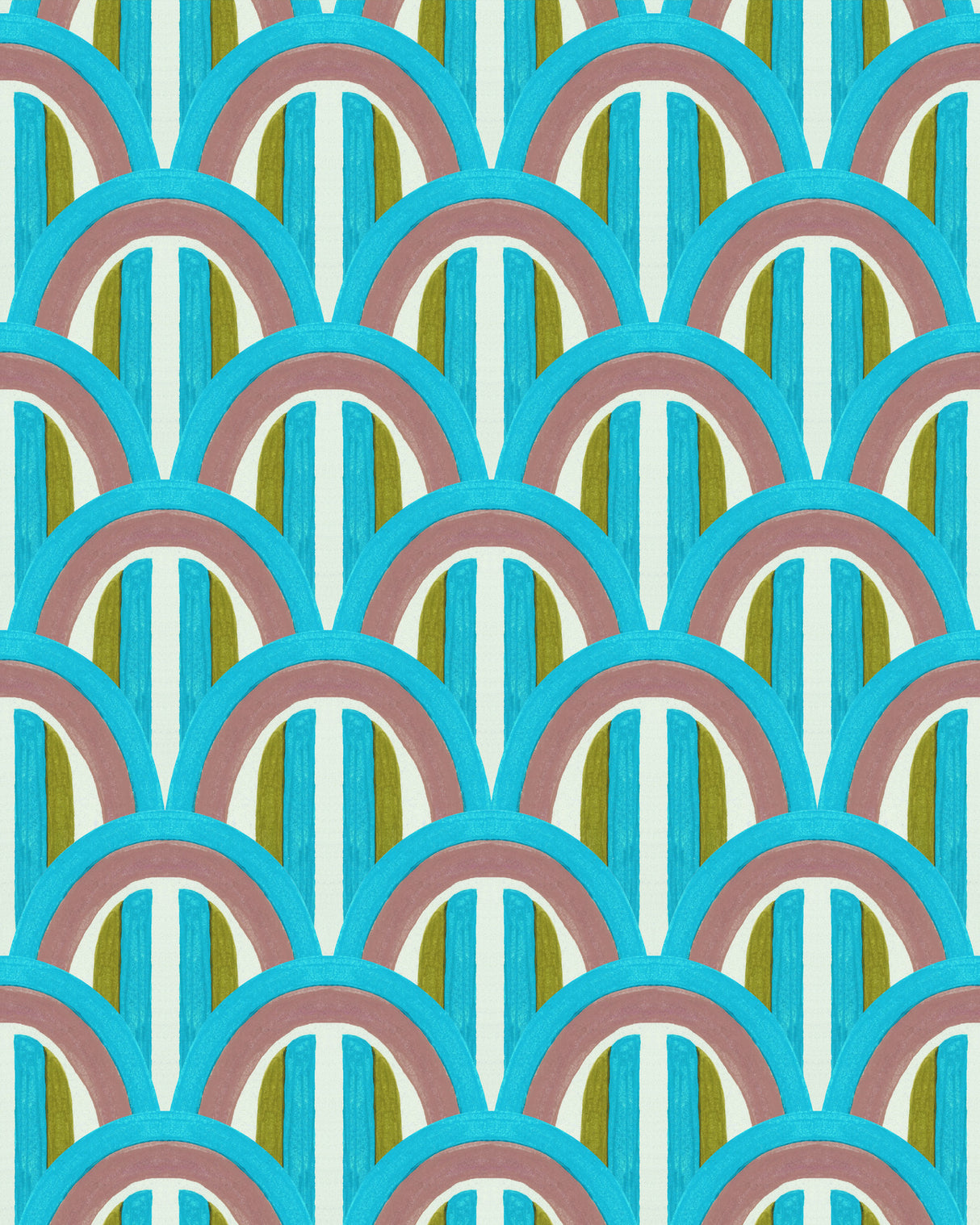 MindtheGap ESTIVO Maggio - Lifestyle Collection 2024 - La Dolce Vita