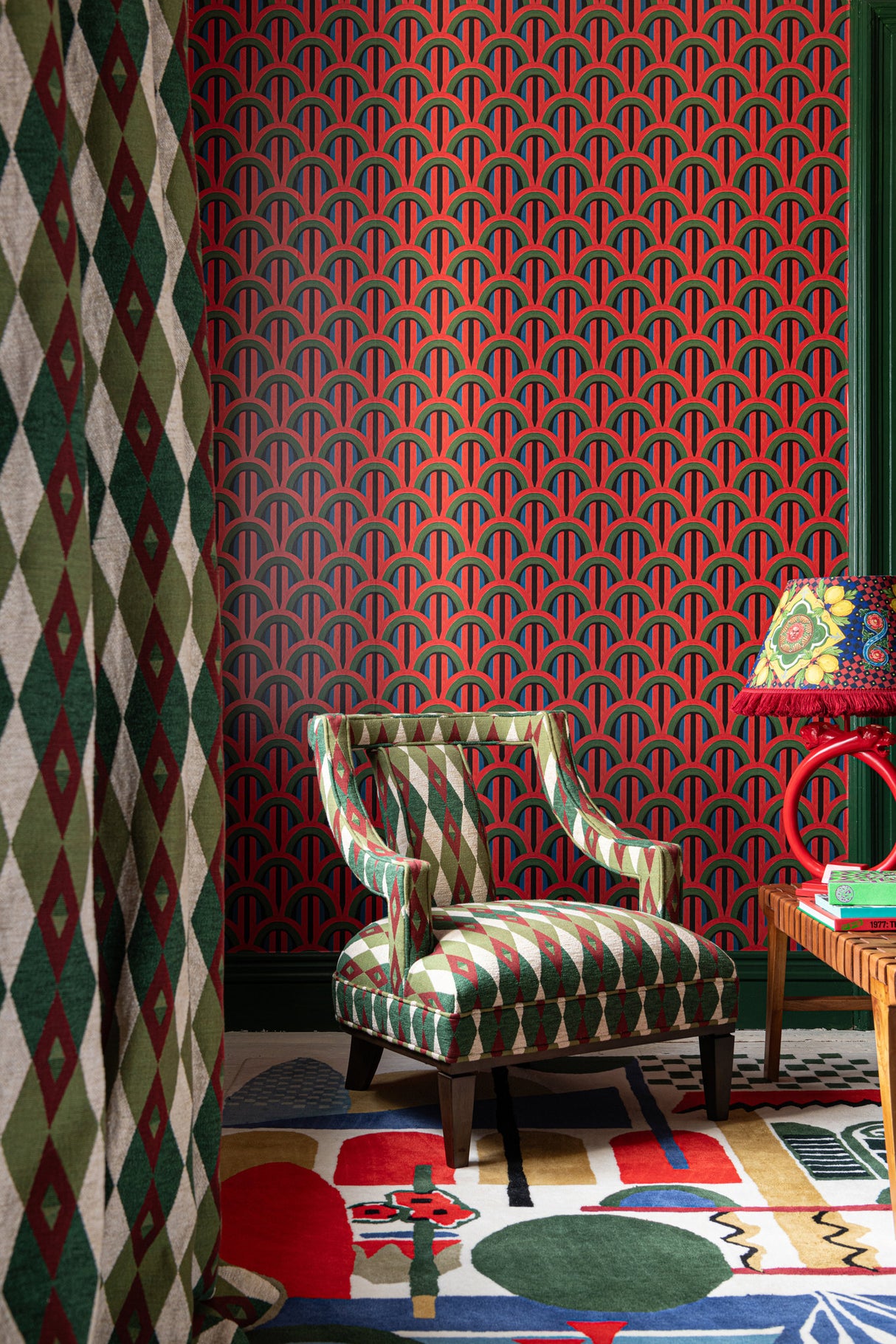 MindtheGap ESTIVO Settembre - Lifestyle Collection 2024 - La Dolce Vita