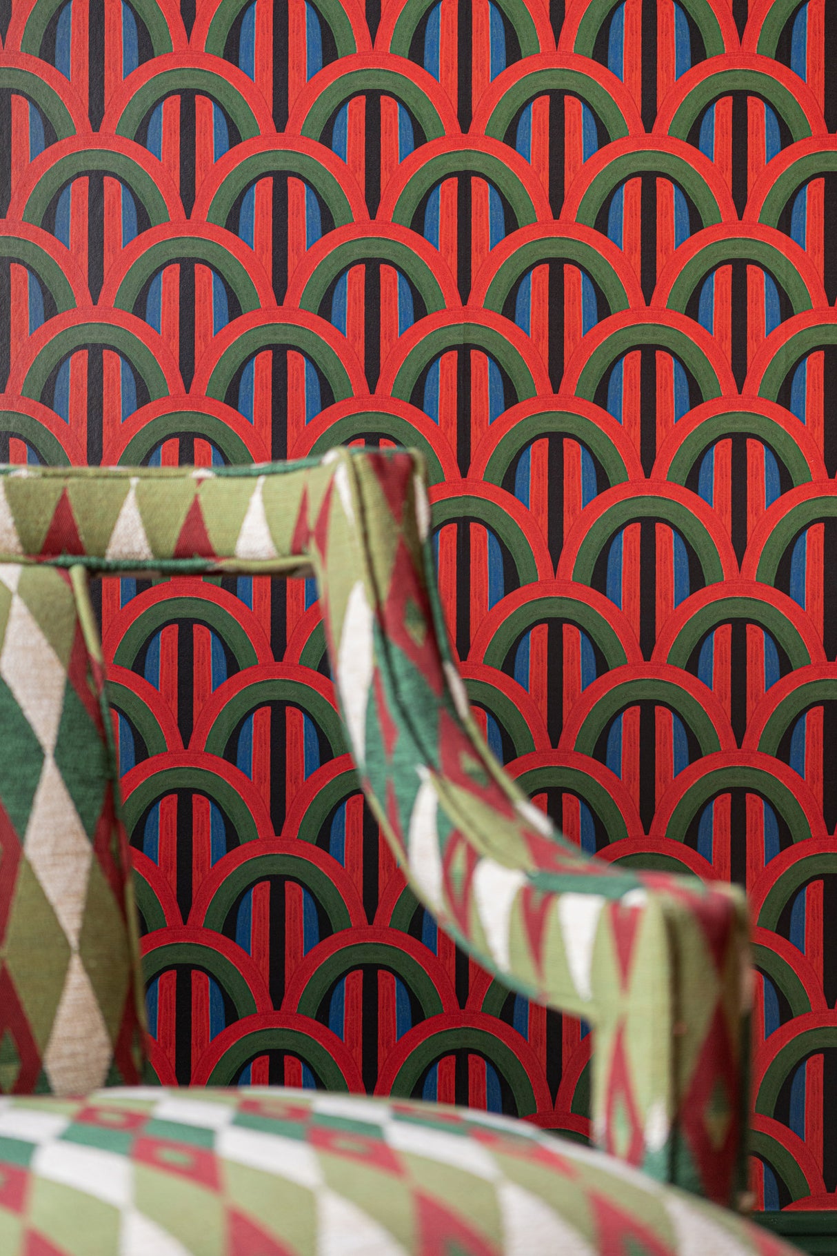 MindtheGap ESTIVO Settembre - Lifestyle Collection 2024 - La Dolce Vita