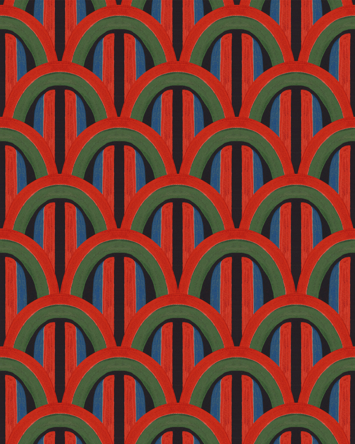 MindtheGap ESTIVO Settembre - Lifestyle Collection 2024 - La Dolce Vita