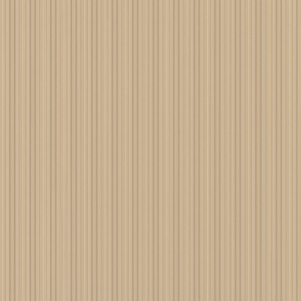 Patton / Norwall SI SL27521 Reflective