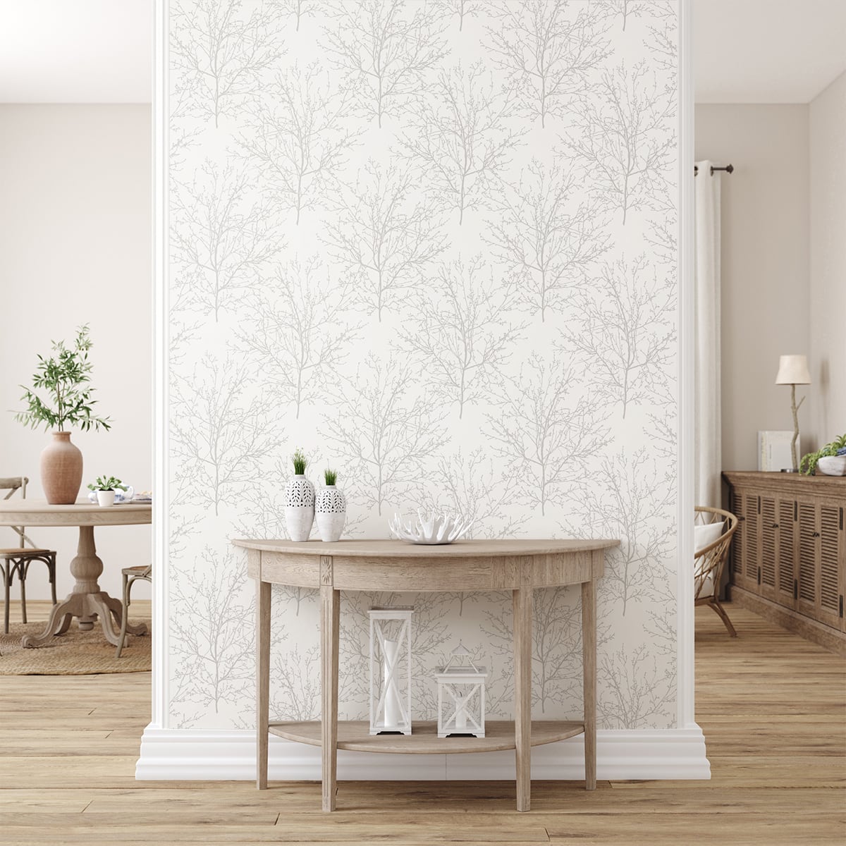 Etten Studios ET10305 Wallpaper - Eade's Wallpaper & Fabric