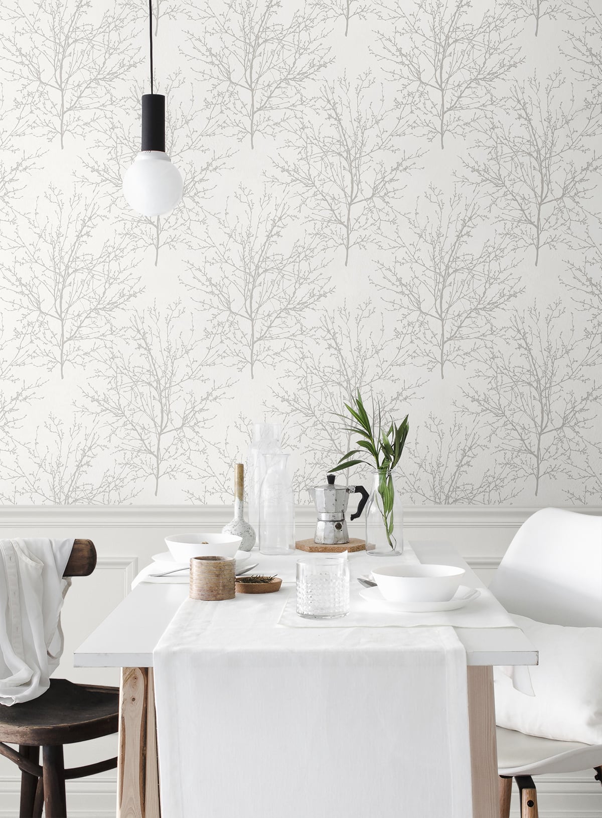 Etten Studios ET10305 Wallpaper - Eade's Wallpaper & Fabric