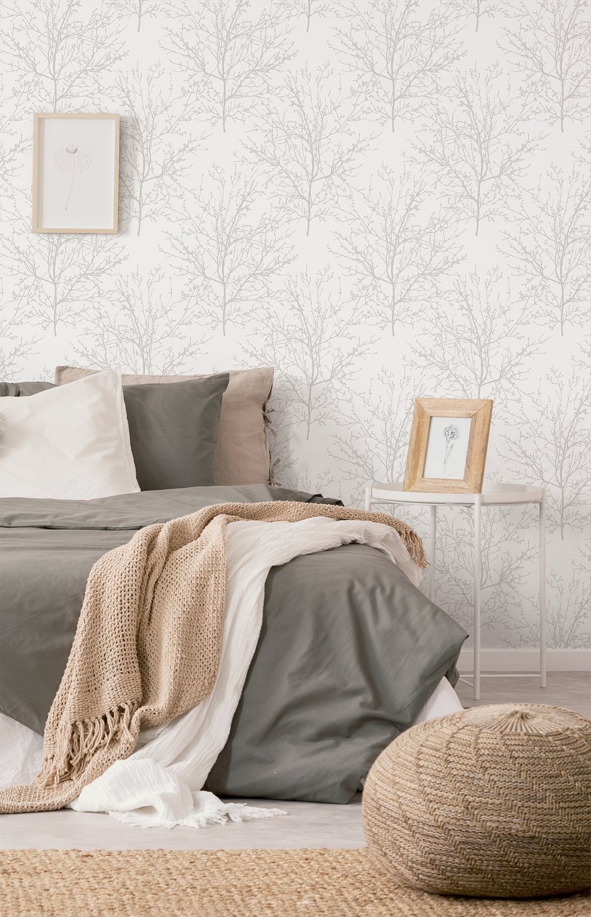 Etten Studios ET10305 Wallpaper - Eade's Wallpaper & Fabric