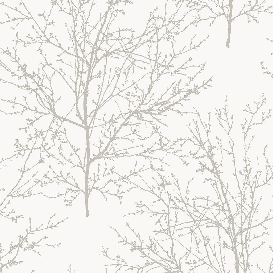 Etten Studios ET10305 Winter Branches