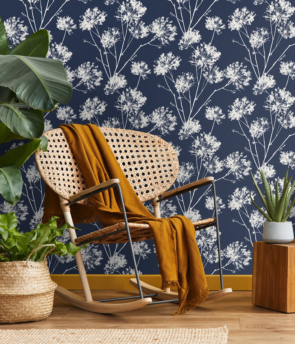 Etten Studios ET10412 Wallpaper - Eade's Wallpaper & Fabric