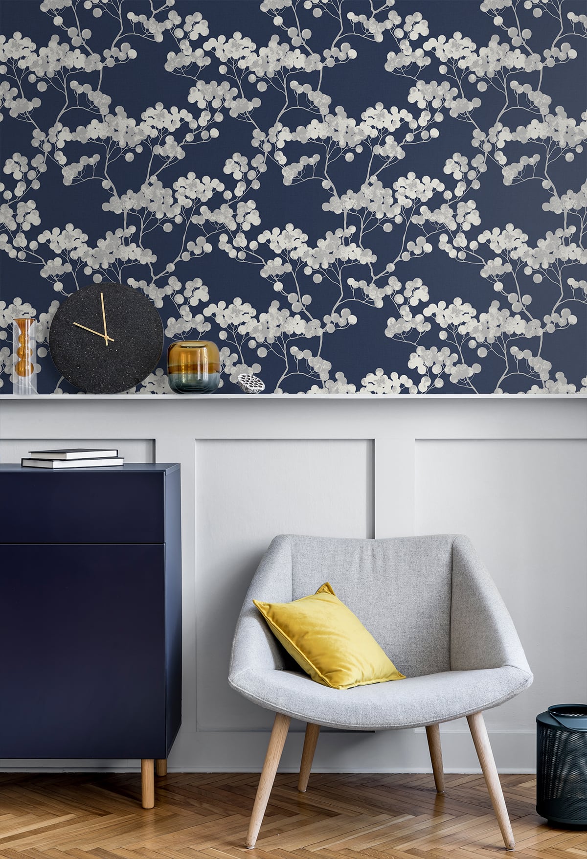Etten Studios ET10502 Wallpaper - Eade's Wallpaper & Fabric