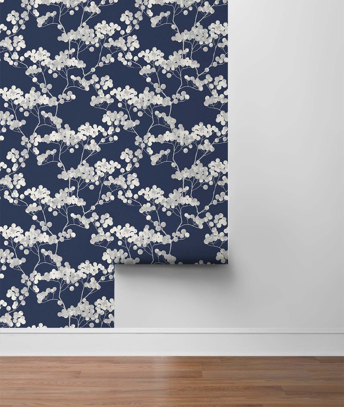 Etten Studios ET10502 Wallpaper - Eade's Wallpaper & Fabric