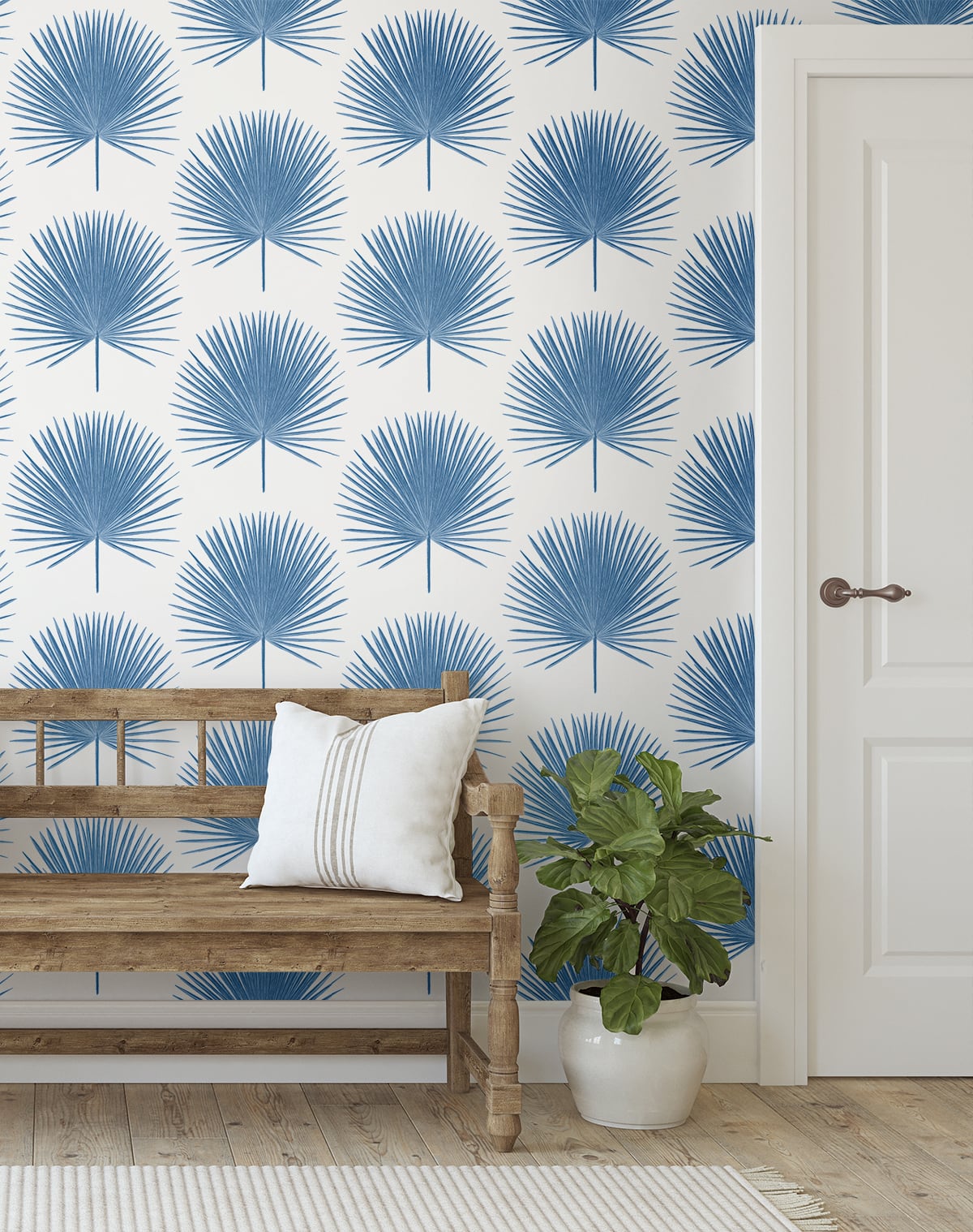 Etten Studios ET10602 Wallpaper - Eade's Wallpaper & Fabric