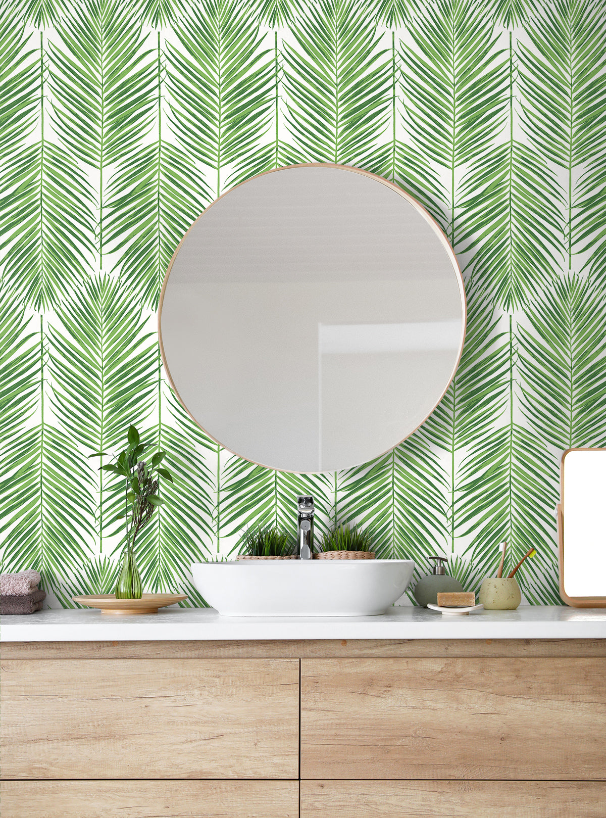 Etten Studios ET10704 Wallpaper - Eade's Wallpaper & Fabric