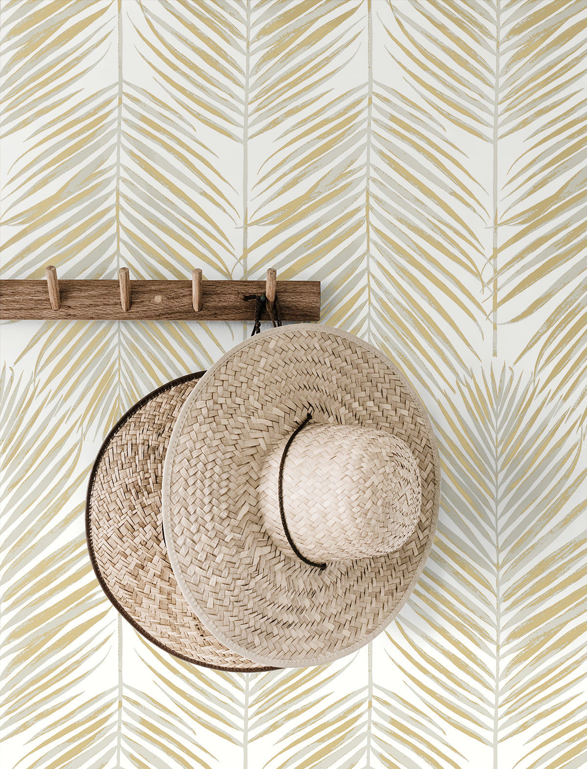 Etten Studios ET10710 Wallpaper - Eade's Wallpaper & Fabric