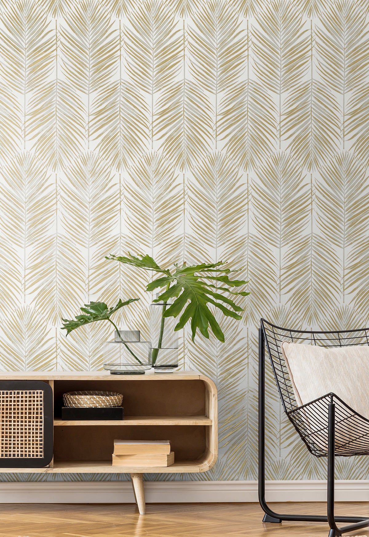 Etten Studios ET10710 Wallpaper - Eade's Wallpaper & Fabric